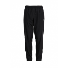 Брюки спортивные WOVEN PANT ASICS