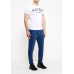 Брюки спортивные TECH KNIT PANT ASICS