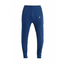 Брюки спортивные TECH KNIT PANT ASICS