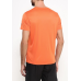 Футболка спортивная GRAPHIC SS TOP ASICS