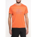 Футболка спортивная GRAPHIC SS TOP ASICS