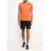 Футболка спортивная GRAPHIC SS TOP ASICS