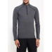 Лонгслив спортивный LS 1/2 ZIP JERSEY ASICS
