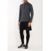 Лонгслив спортивный LS 1/2 ZIP JERSEY ASICS