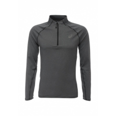 Лонгслив спортивный LS 1/2 ZIP JERSEY ASICS