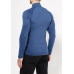 Лонгслив спортивный LS 1/2 ZIP JERSEY ASICS Лонгслив спортивный LS 1/2 ZIP JERSEY ASICS