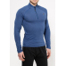 Лонгслив спортивный LS 1/2 ZIP JERSEY ASICS Лонгслив спортивный LS 1/2 ZIP JERSEY ASICS