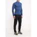 Лонгслив спортивный LS 1/2 ZIP JERSEY ASICS Лонгслив спортивный LS 1/2 ZIP JERSEY ASICS