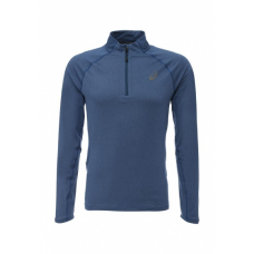 Лонгслив спортивный LS 1/2 ZIP JERSEY ASICS