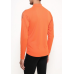 Лонгслив спортивный ASICS STRIPE LS 1/2 ZIP ASICS Лонгслив спортивный ASICS STRIPE LS 1/2 ZIP ASICS