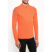 Лонгслив спортивный ASICS STRIPE LS 1/2 ZIP ASICS Лонгслив спортивный ASICS STRIPE LS 1/2 ZIP ASICS