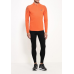 Лонгслив спортивный ASICS STRIPE LS 1/2 ZIP ASICS Лонгслив спортивный ASICS STRIPE LS 1/2 ZIP ASICS