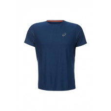 Футболка спортивная SS TOP ASICS Футболка спортивная SS TOP ASICS