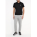 Поло CLUB SS POLO ASICS