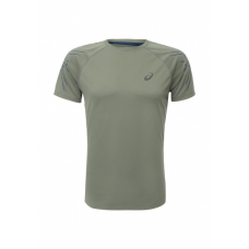 Футболка спортивная SS Asics Stripe Top ASICS Футболка спортивная SS Asics Stripe Top ASICS