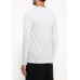 Лонгслив спортивный SEAMLESS LS CREW ASICS