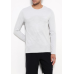 Лонгслив спортивный SEAMLESS LS CREW ASICS