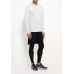 Лонгслив спортивный SEAMLESS LS CREW ASICS