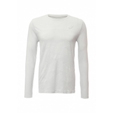 Лонгслив спортивный SEAMLESS LS CREW ASICS
