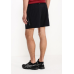Шорты спортивные 5IN SHORT ASICS Шорты спортивные 5IN SHORT ASICS