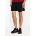 Шорты спортивные 5IN SHORT ASICS Шорты спортивные 5IN SHORT ASICS