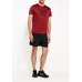 Шорты спортивные 5IN SHORT ASICS Шорты спортивные 5IN SHORT ASICS