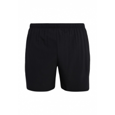 Шорты спортивные 5IN SHORT ASICS Шорты спортивные 5IN SHORT ASICS