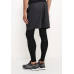 Шорты спортивные fuzeX 7IN PRINT SHORT ASICS