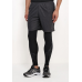 Шорты спортивные fuzeX 7IN PRINT SHORT ASICS