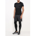Шорты спортивные fuzeX 7IN PRINT SHORT ASICS