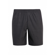 Шорты спортивные fuzeX 7IN PRINT SHORT ASICS Шорты спортивные fuzeX 7IN PRINT SHORT ASICS