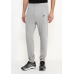 Брюки спортивные TECH KNIT PANT ASICS