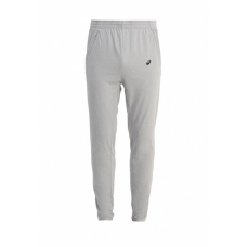 Брюки спортивные TECH KNIT PANT ASICS