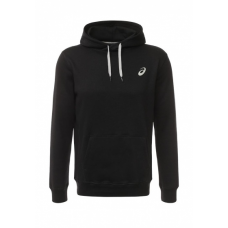 Худи ESSENTIAL HOODIE ASICS Худи ESSENTIAL HOODIE ASICS