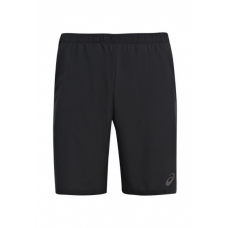 Шорты спортивные fuzeX 9IN SHORT ASICS Шорты спортивные fuzeX 9IN SHORT ASICS