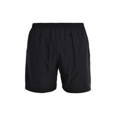 Шорты спортивные 7IN SHORT ASICS Шорты спортивные 7IN SHORT ASICS