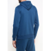 Худи TRAINING CLUB HOODIE ASICS Худи TRAINING CLUB HOODIE ASICS