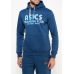 Худи TRAINING CLUB HOODIE ASICS Худи TRAINING CLUB HOODIE ASICS