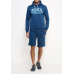 Худи TRAINING CLUB HOODIE ASICS Худи TRAINING CLUB HOODIE ASICS