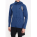 Толстовка TECH FZ HOODIE ASICS Толстовка TECH FZ HOODIE ASICS