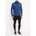 Толстовка TECH FZ HOODIE ASICS Толстовка TECH FZ HOODIE ASICS