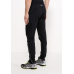 Брюки спортивные Wind Carrot Pant ASICS Брюки спортивные Wind Carrot Pant ASICS