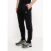 Брюки спортивные Wind Carrot Pant ASICS Брюки спортивные Wind Carrot Pant ASICS
