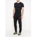 Брюки спортивные Wind Carrot Pant ASICS Брюки спортивные Wind Carrot Pant ASICS