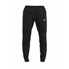 Брюки спортивные Wind Carrot Pant ASICS