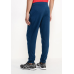 Брюки спортивные ESSENTIALS PANT ASICS Брюки спортивные ESSENTIALS PANT ASICS