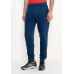 Брюки спортивные ESSENTIALS PANT ASICS Брюки спортивные ESSENTIALS PANT ASICS