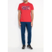 Брюки спортивные ESSENTIALS PANT ASICS Брюки спортивные ESSENTIALS PANT ASICS