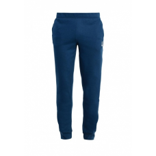 Брюки спортивные ESSENTIALS PANT ASICS
