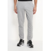 Брюки спортивные ESSENTIALS PANT ASICS